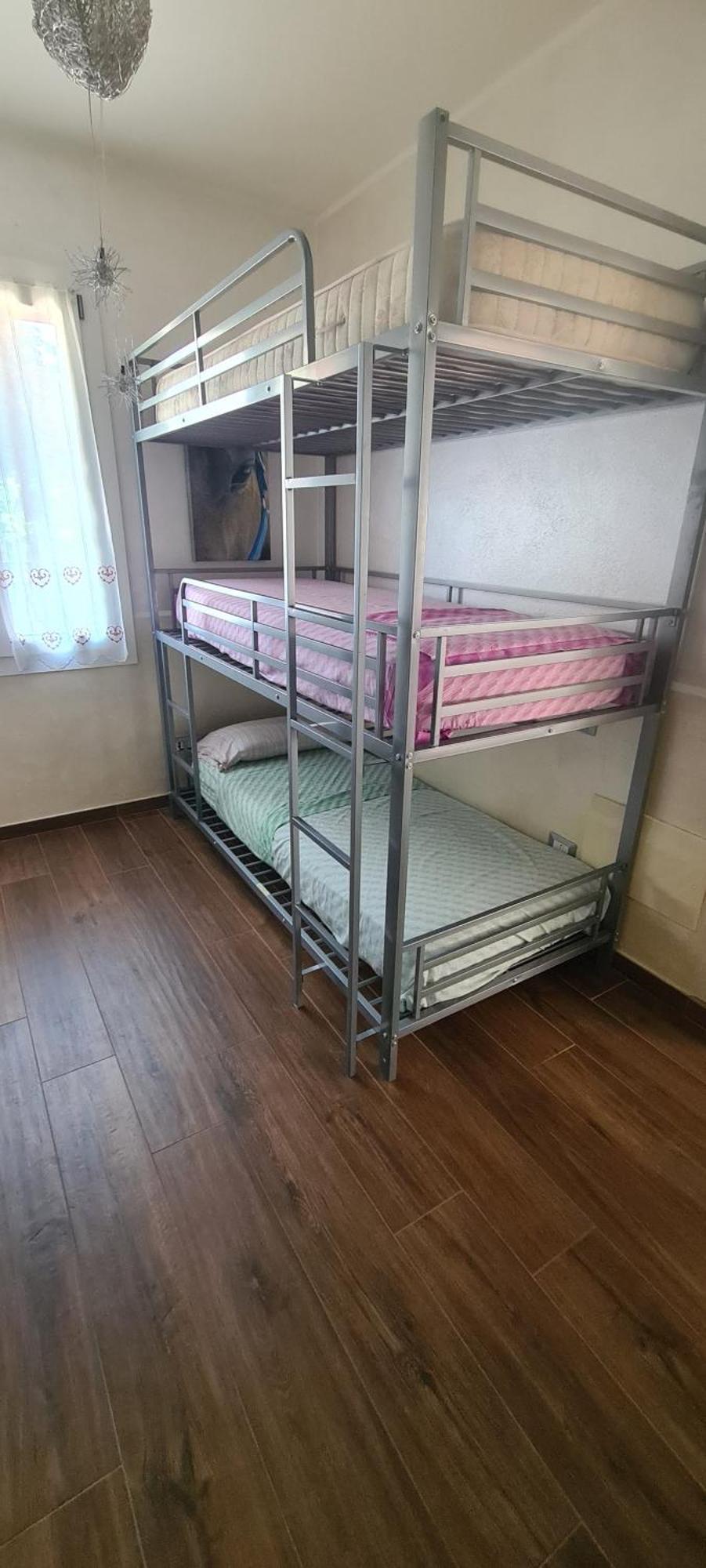 Villetta Maria Guanzate Zewnętrze zdjęcie